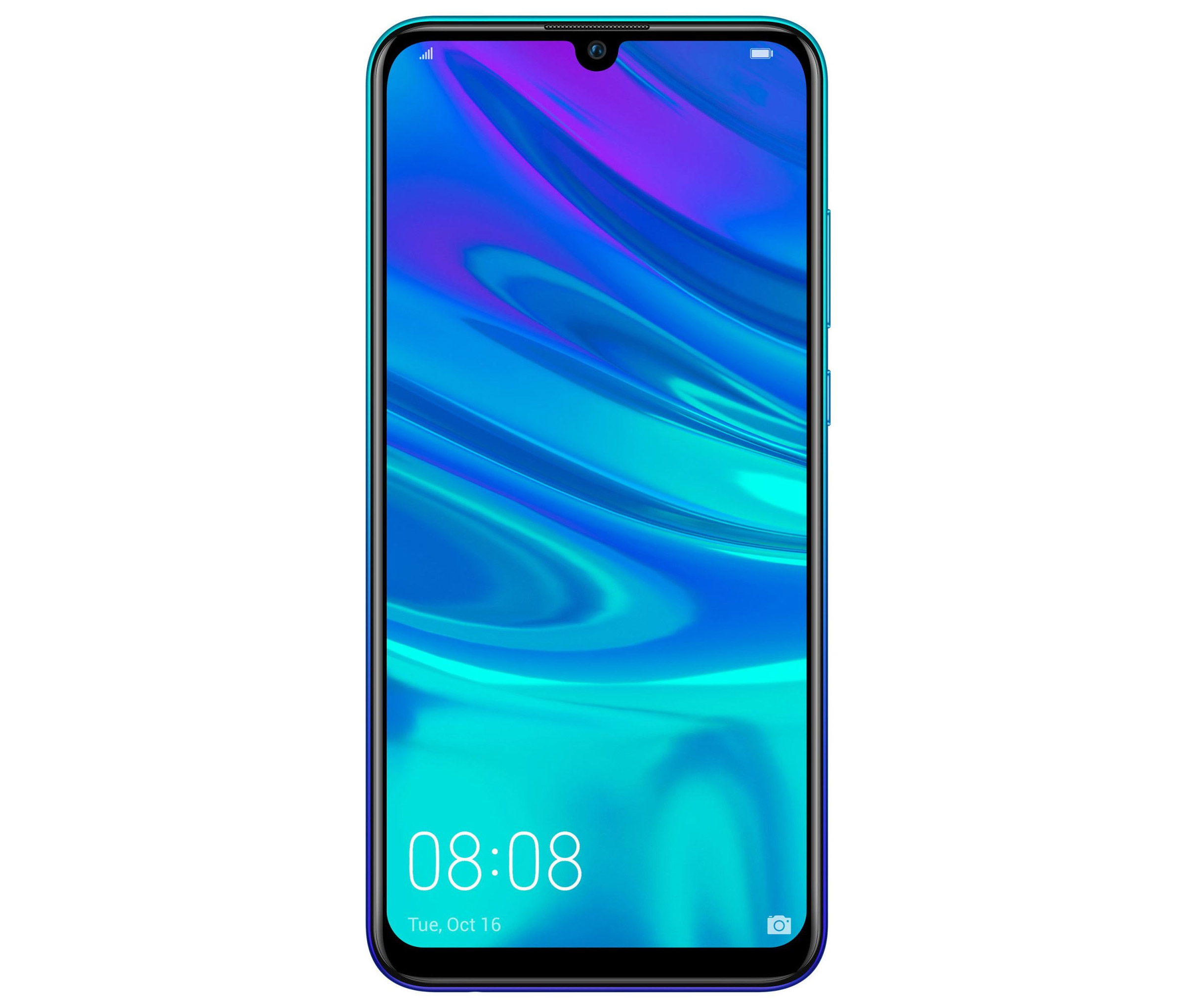 Huawei P smart 2019