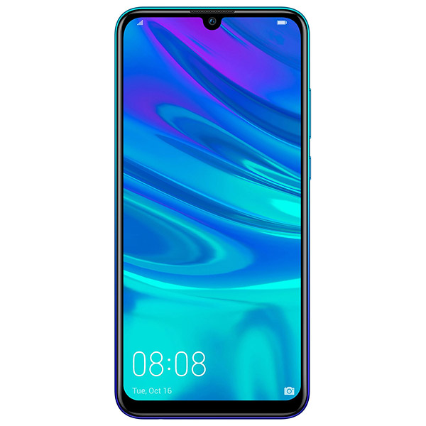 Huawei P smart 2019