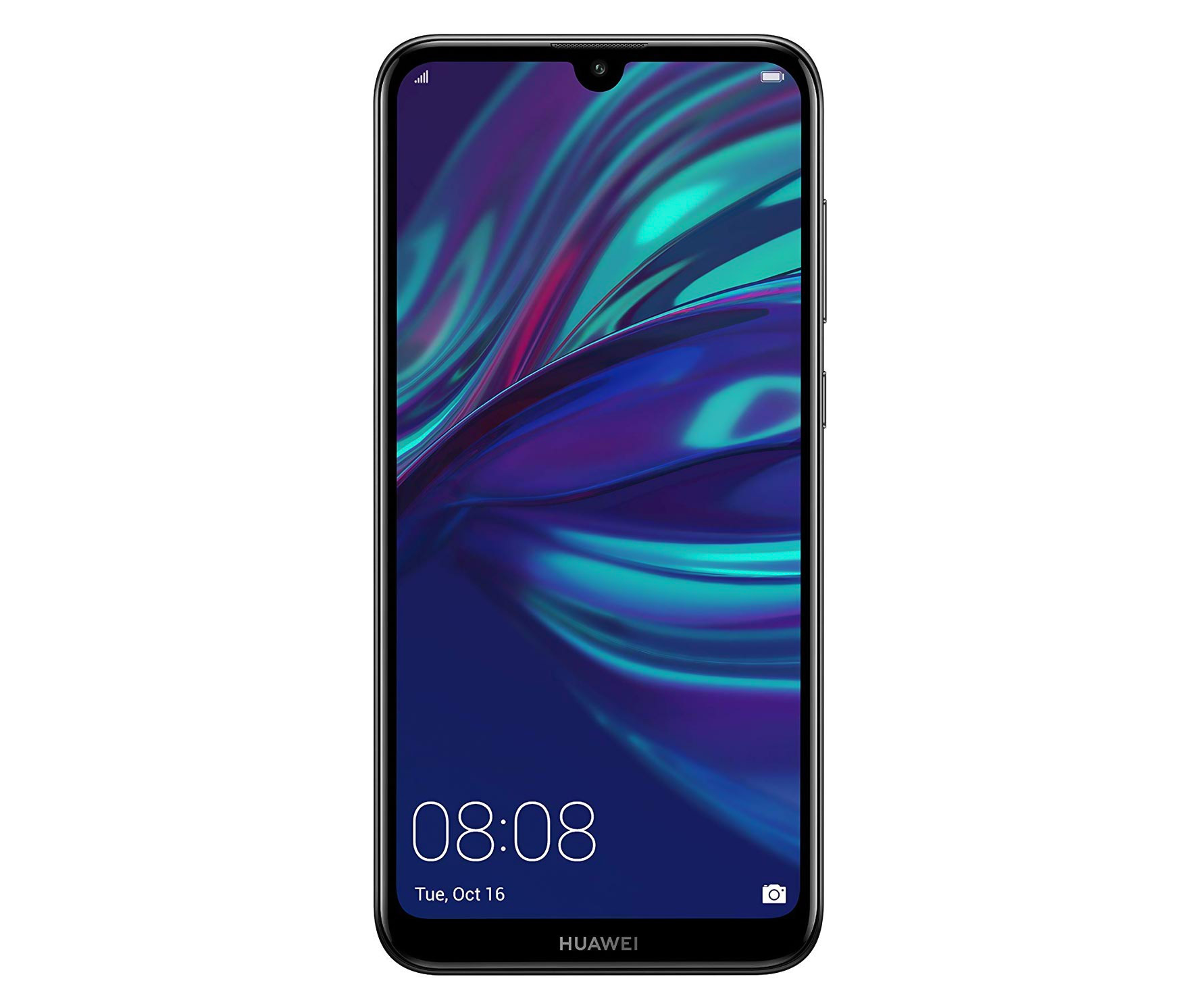 Huawei Y7 (2019)