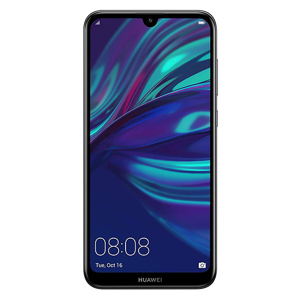 Huawei Y7 (2019)