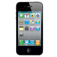 Apple iPhone 4S