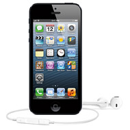 Apple iPhone 5