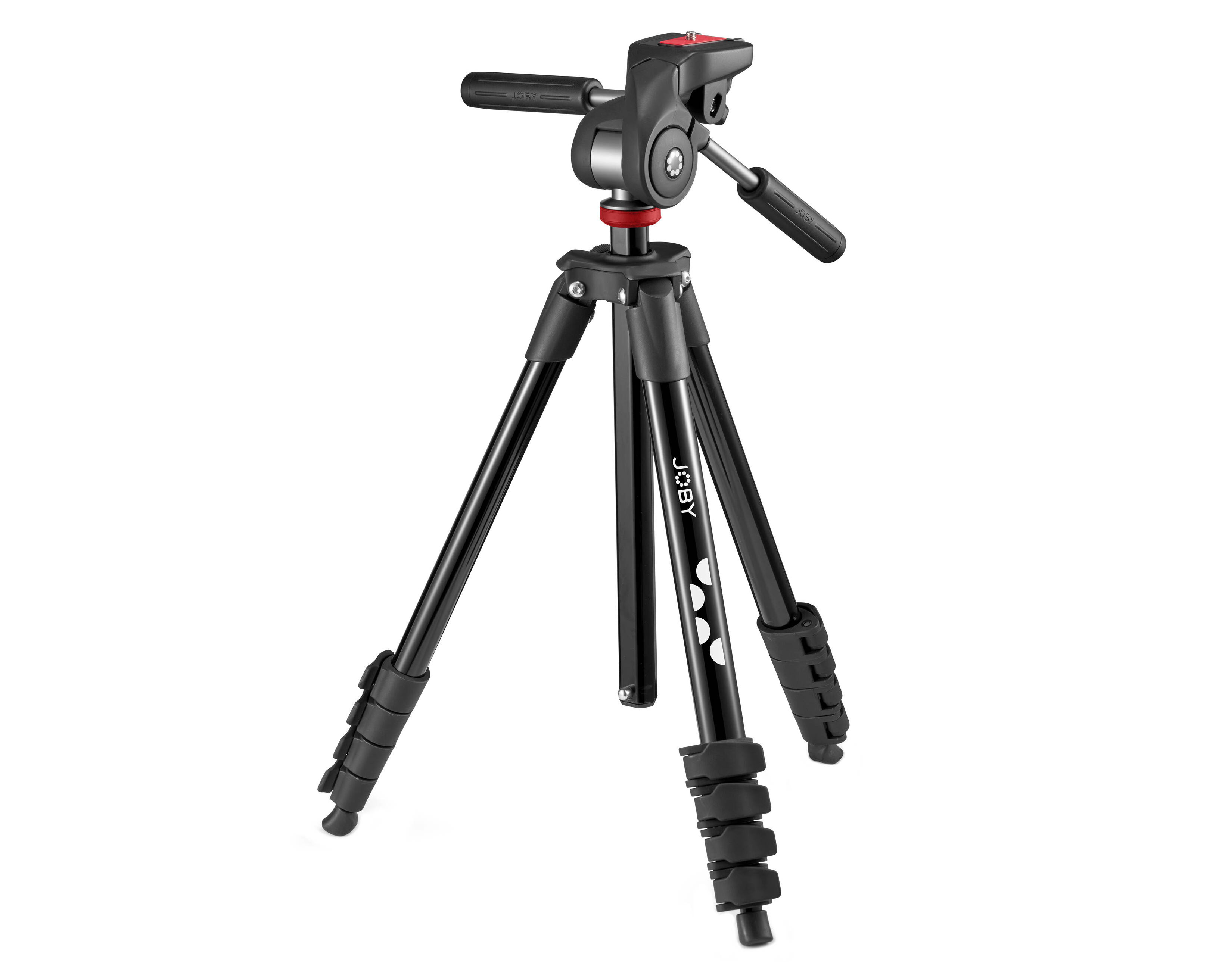 Joby Compact Advanced