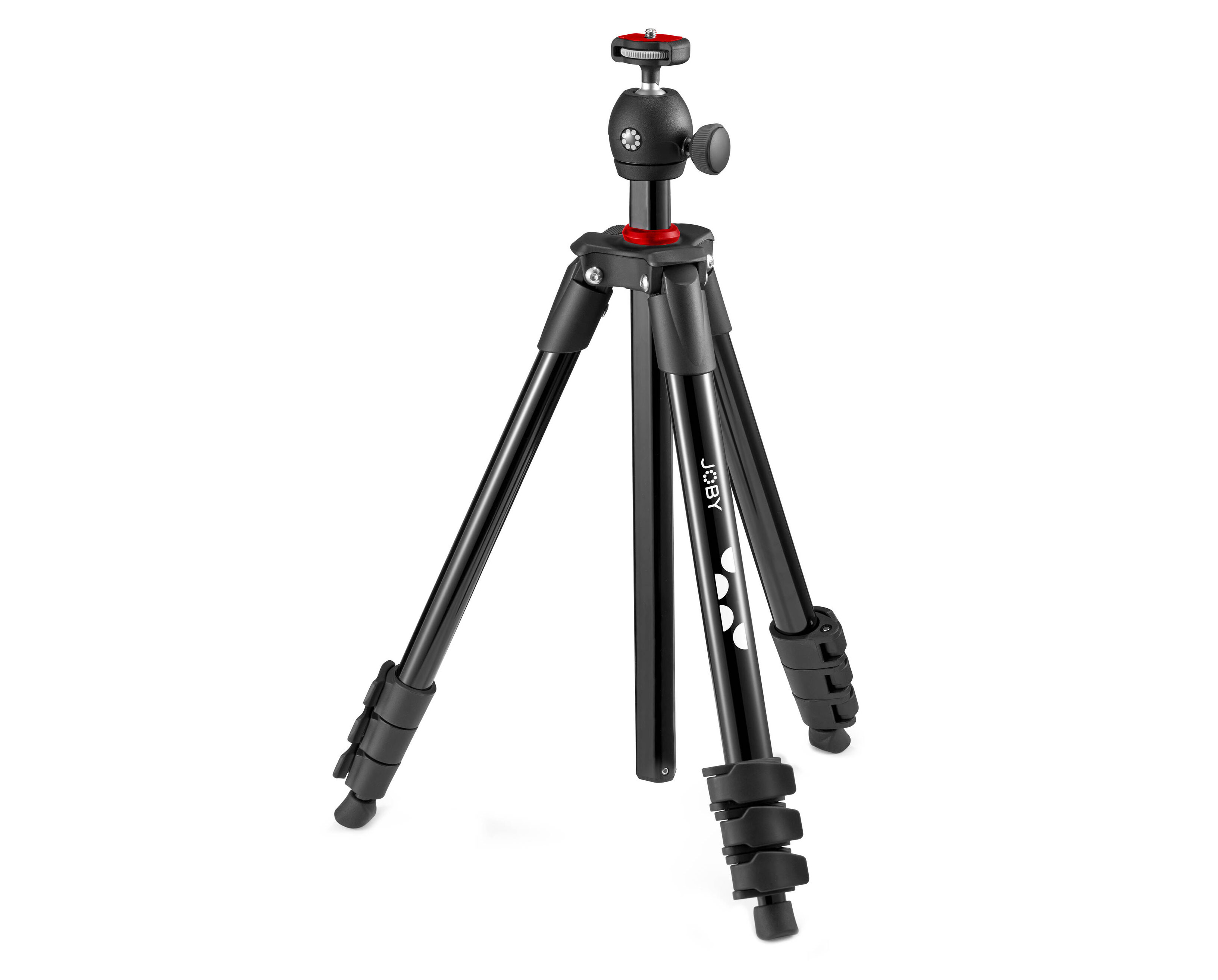 Joby Compact Light 