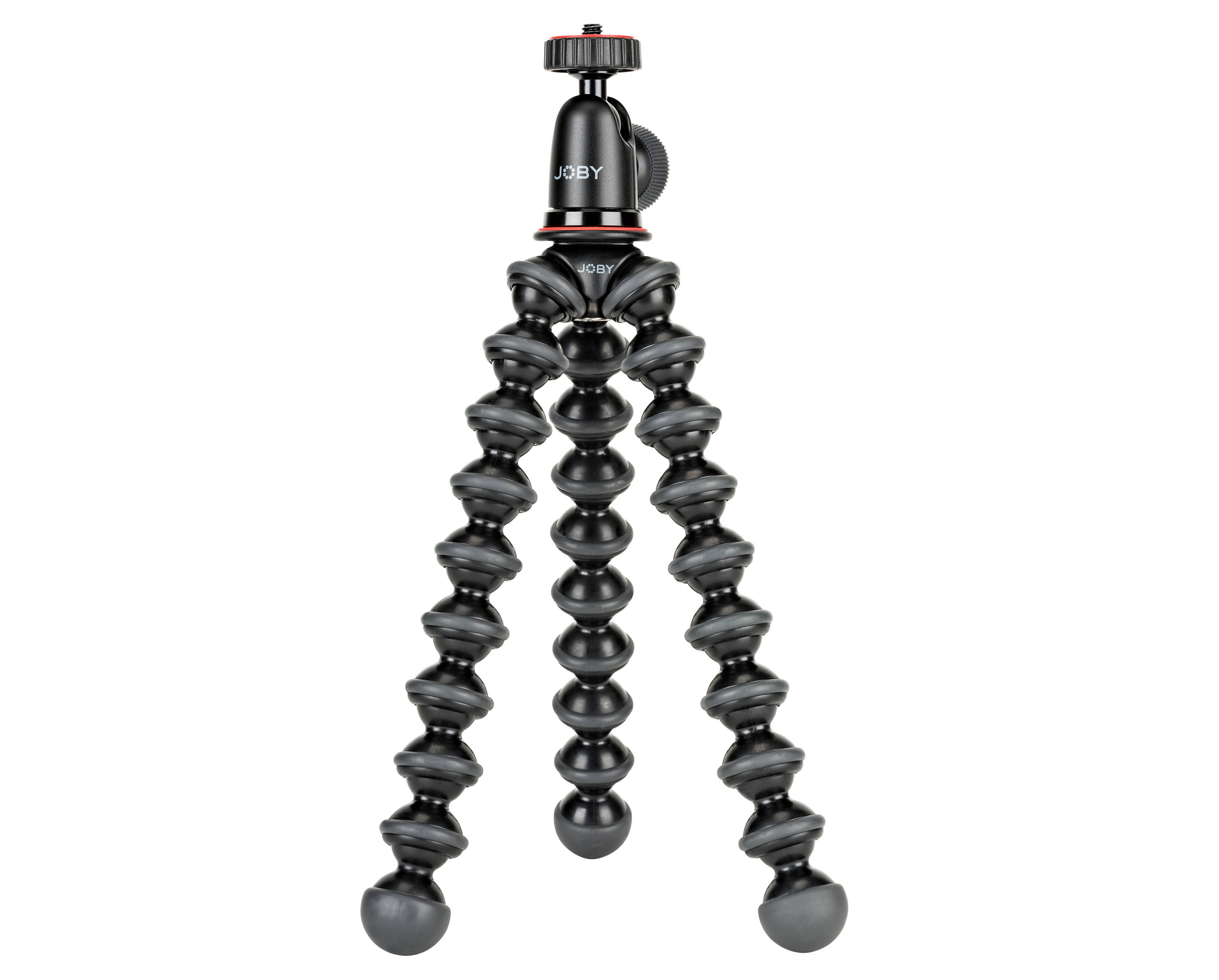 Joby GorillaPod 1K