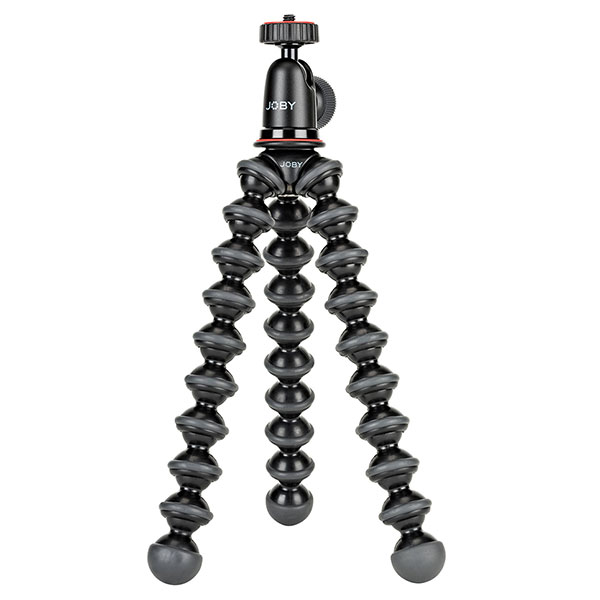 joby_gorillapod_1k