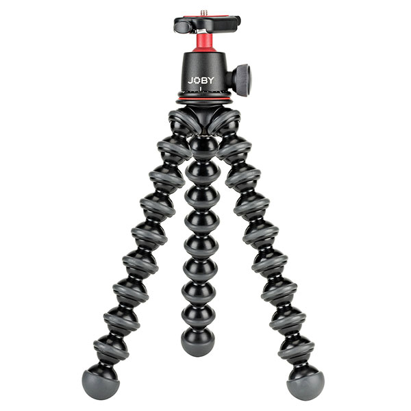 Joby GorillaPod 3K