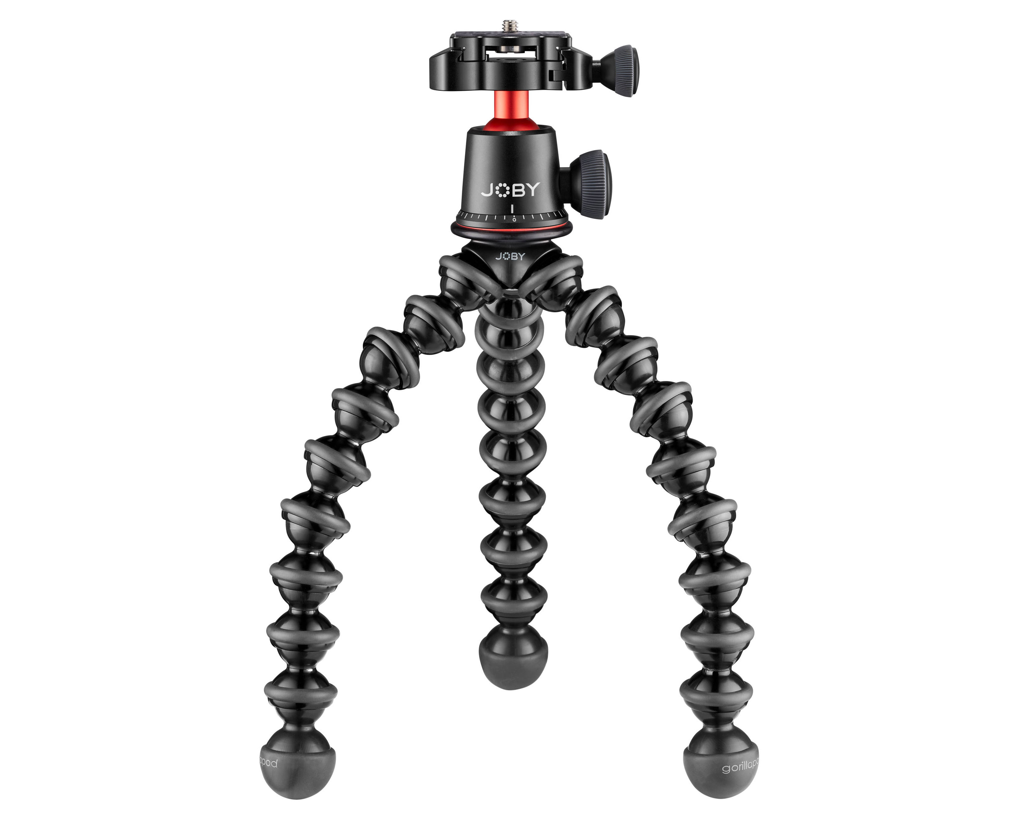Joby GorillaPod 3K Pro