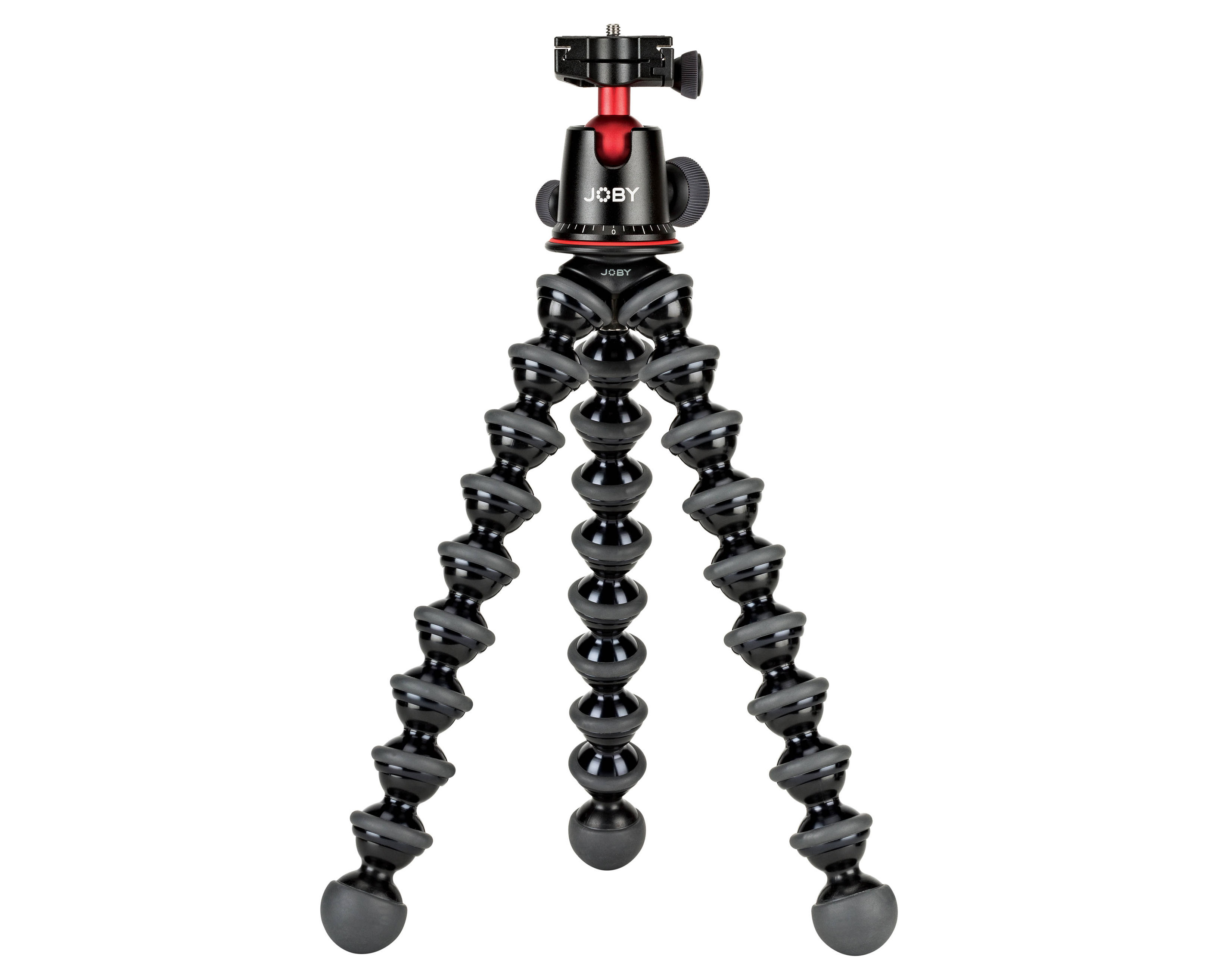 Joby GorillaPod 5K