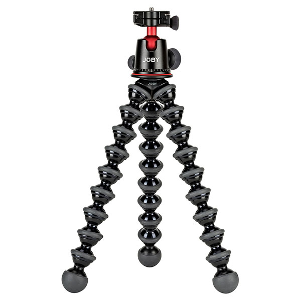 Joby GorillaPod 5K