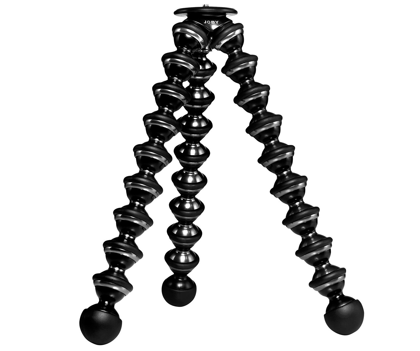 Joby GorillaPod Focus