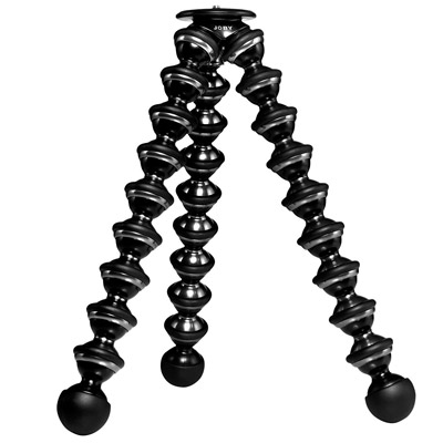 joby_gorillapod_focus