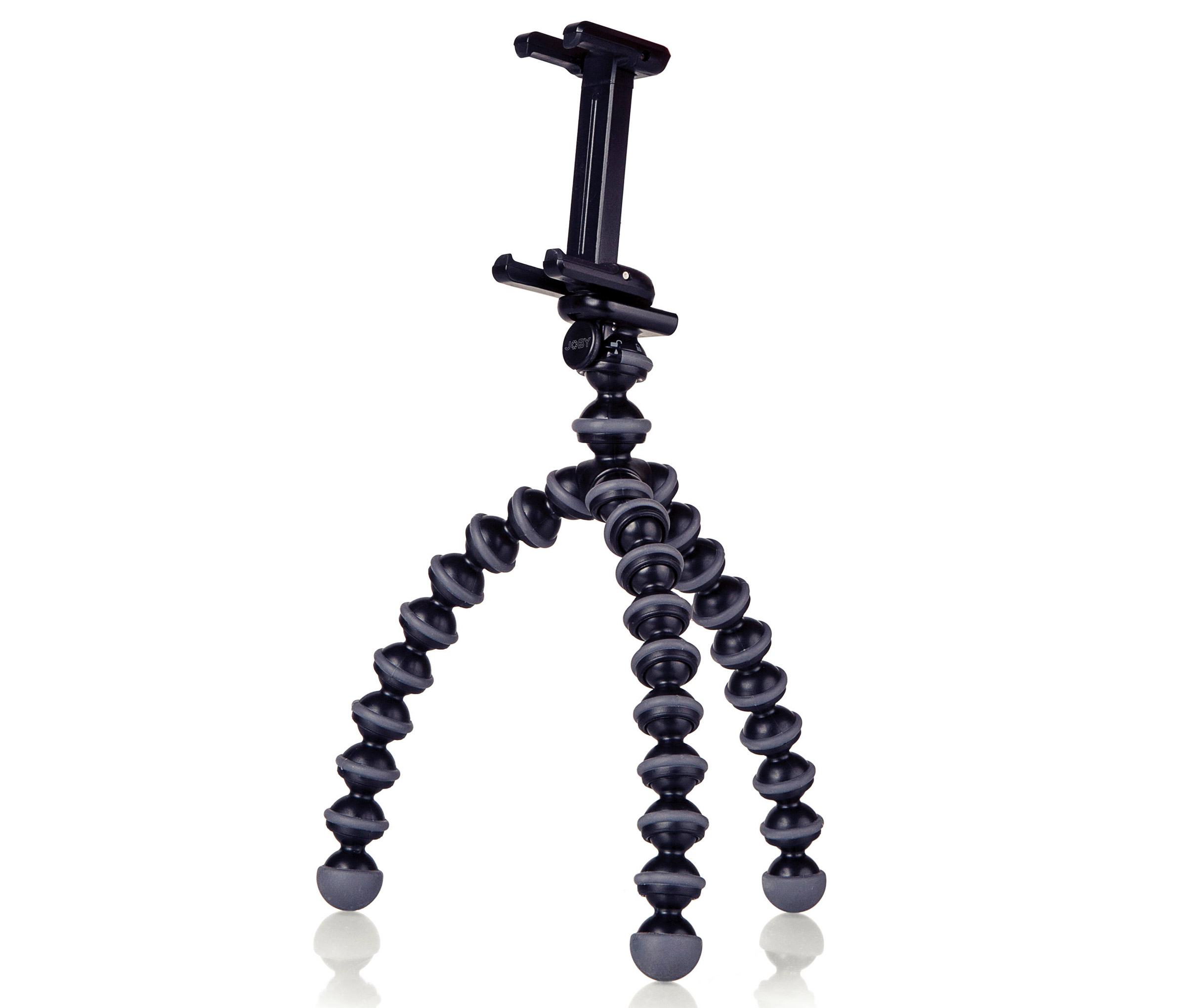 Joby GorillaPod GripTight