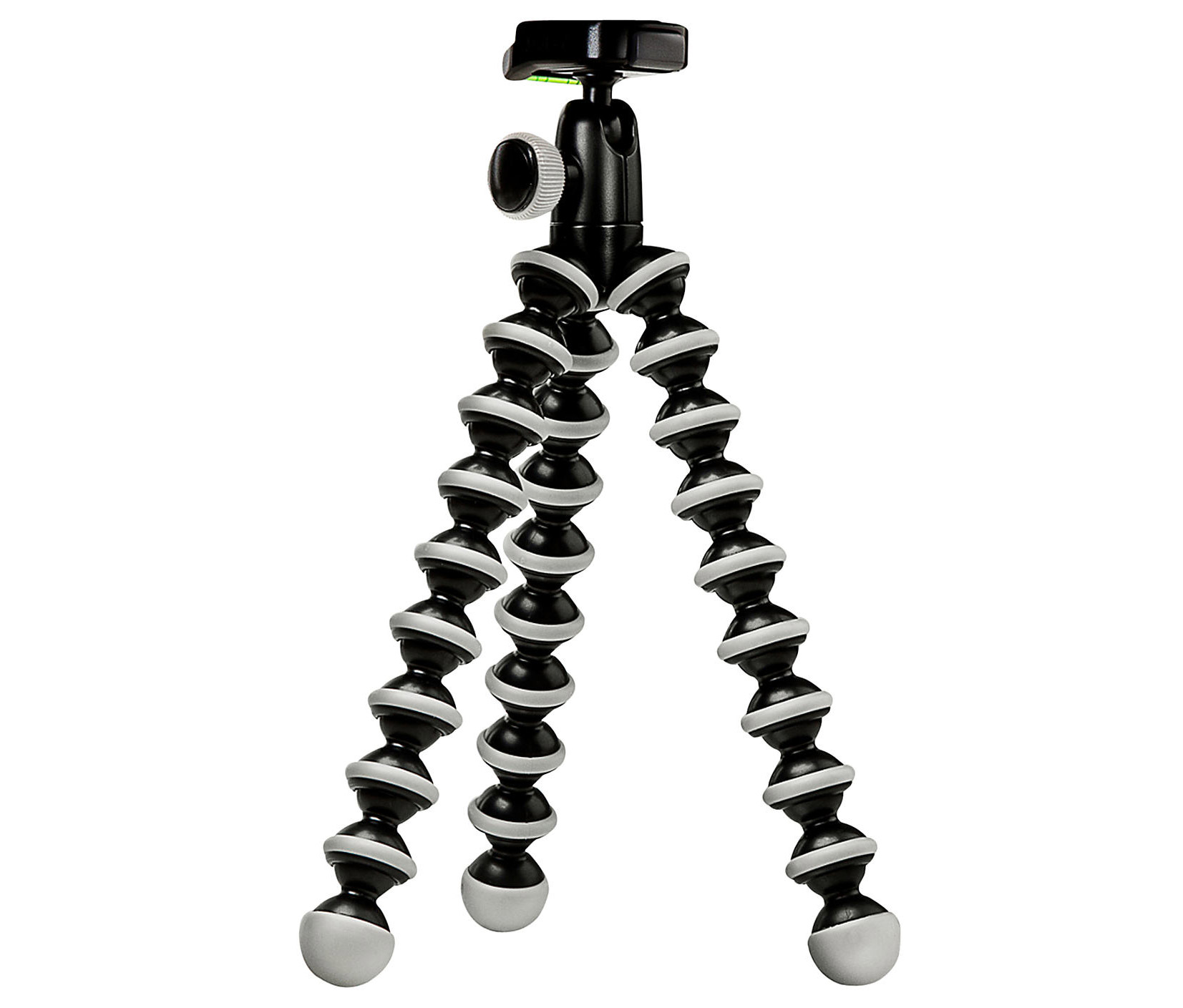 Joby GorillaPod Hybrid