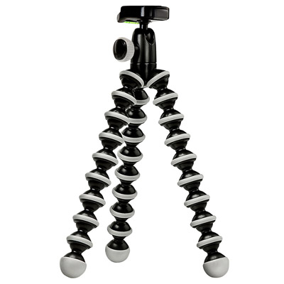 joby_gorillapod_hybrid