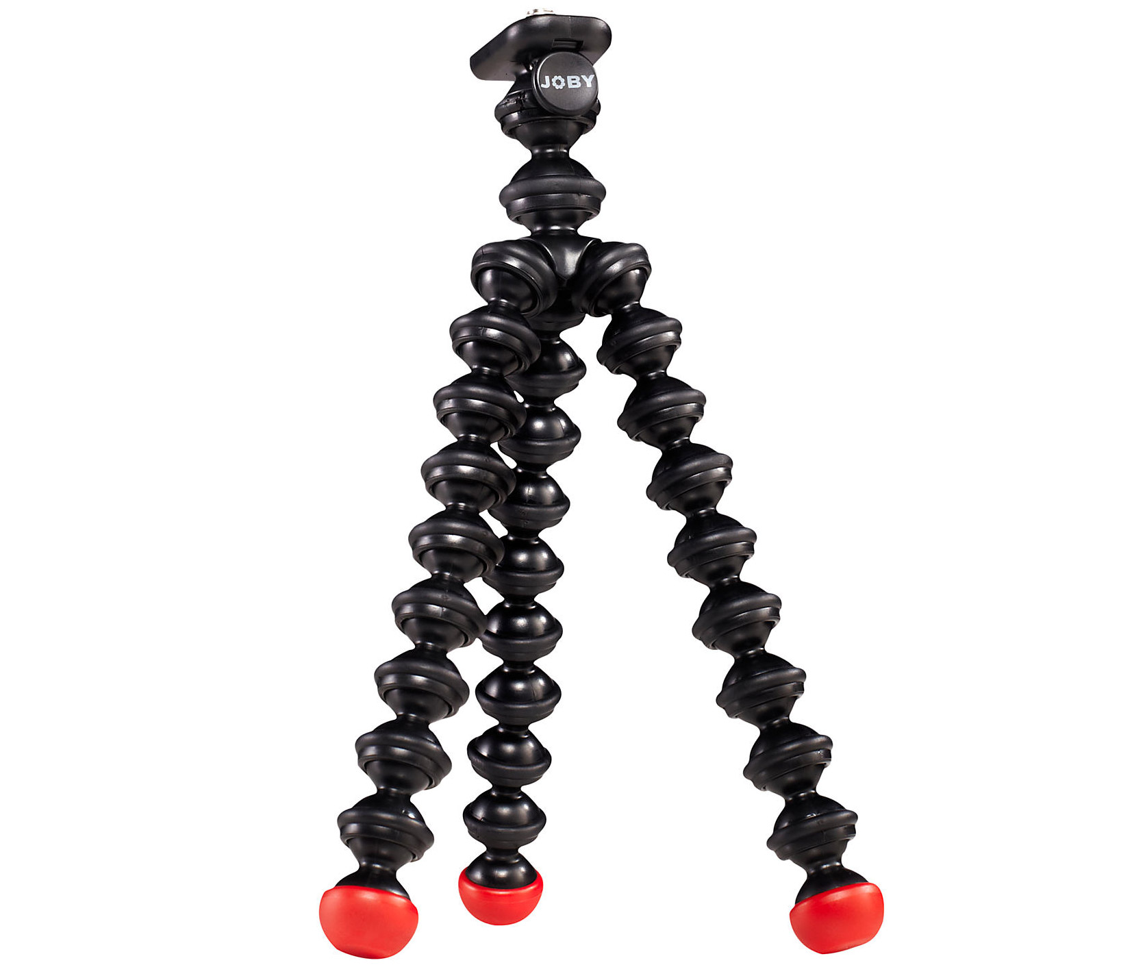 Joby GorillaPod Magnetic