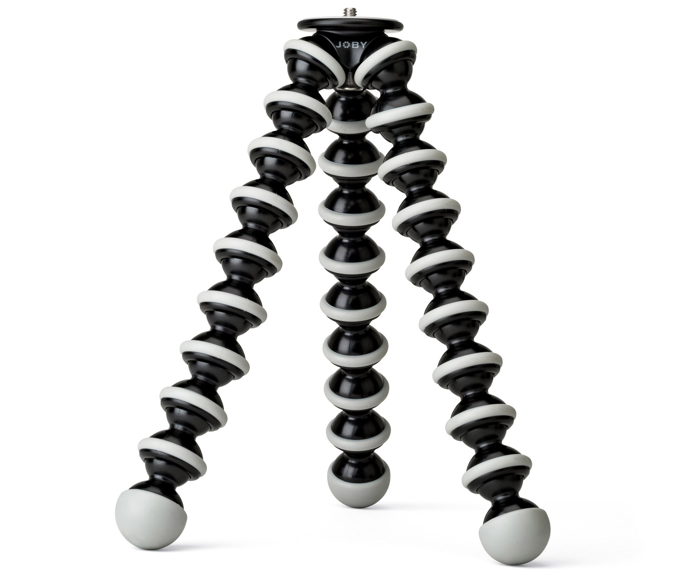 Joby GorillaPod SLR-Zoom