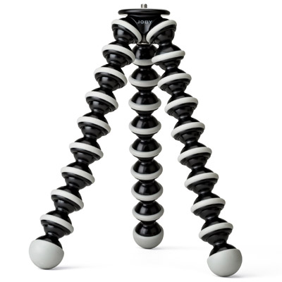 joby_gorillapod_slrzoom