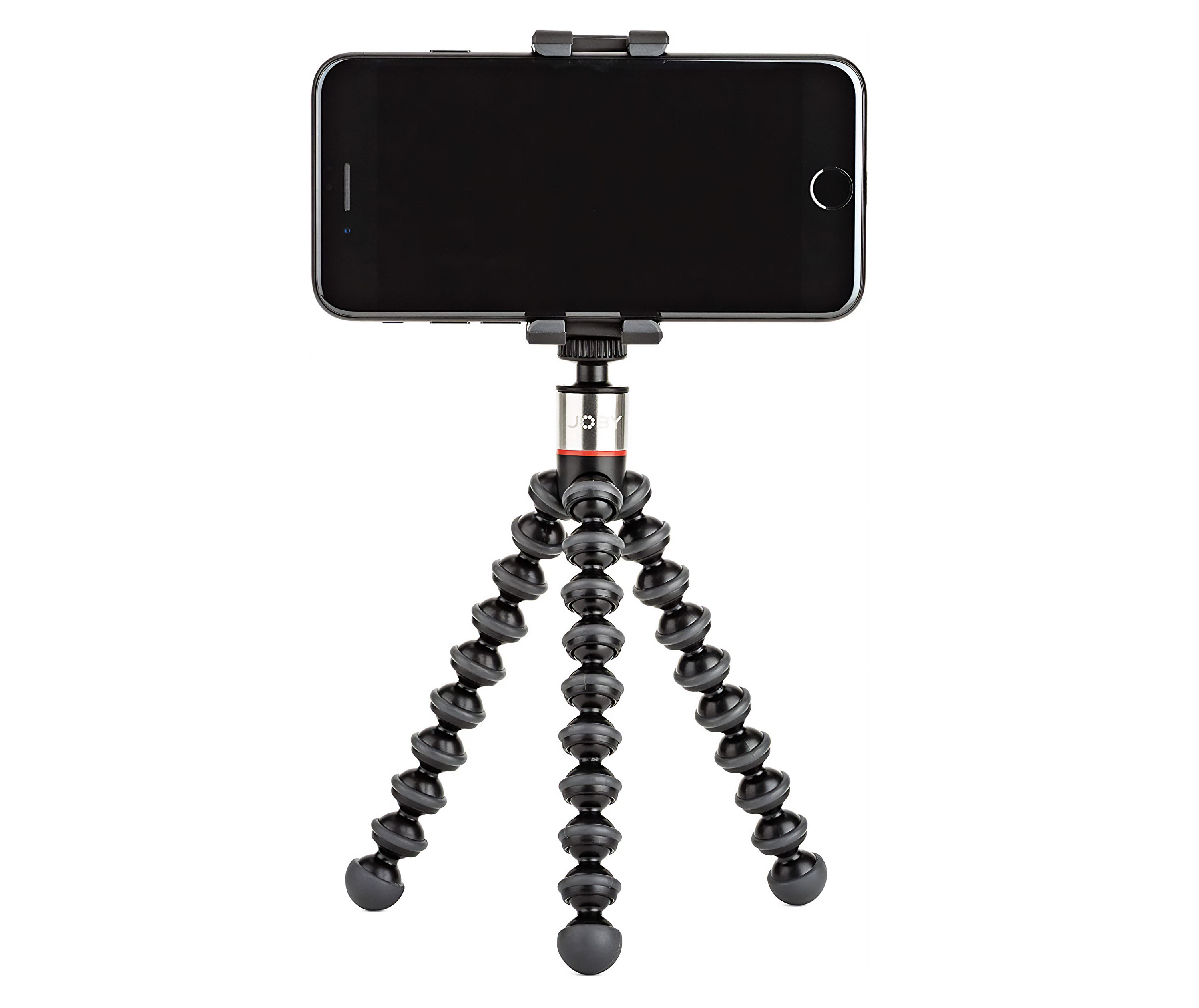 Joby GripTight ONE GP