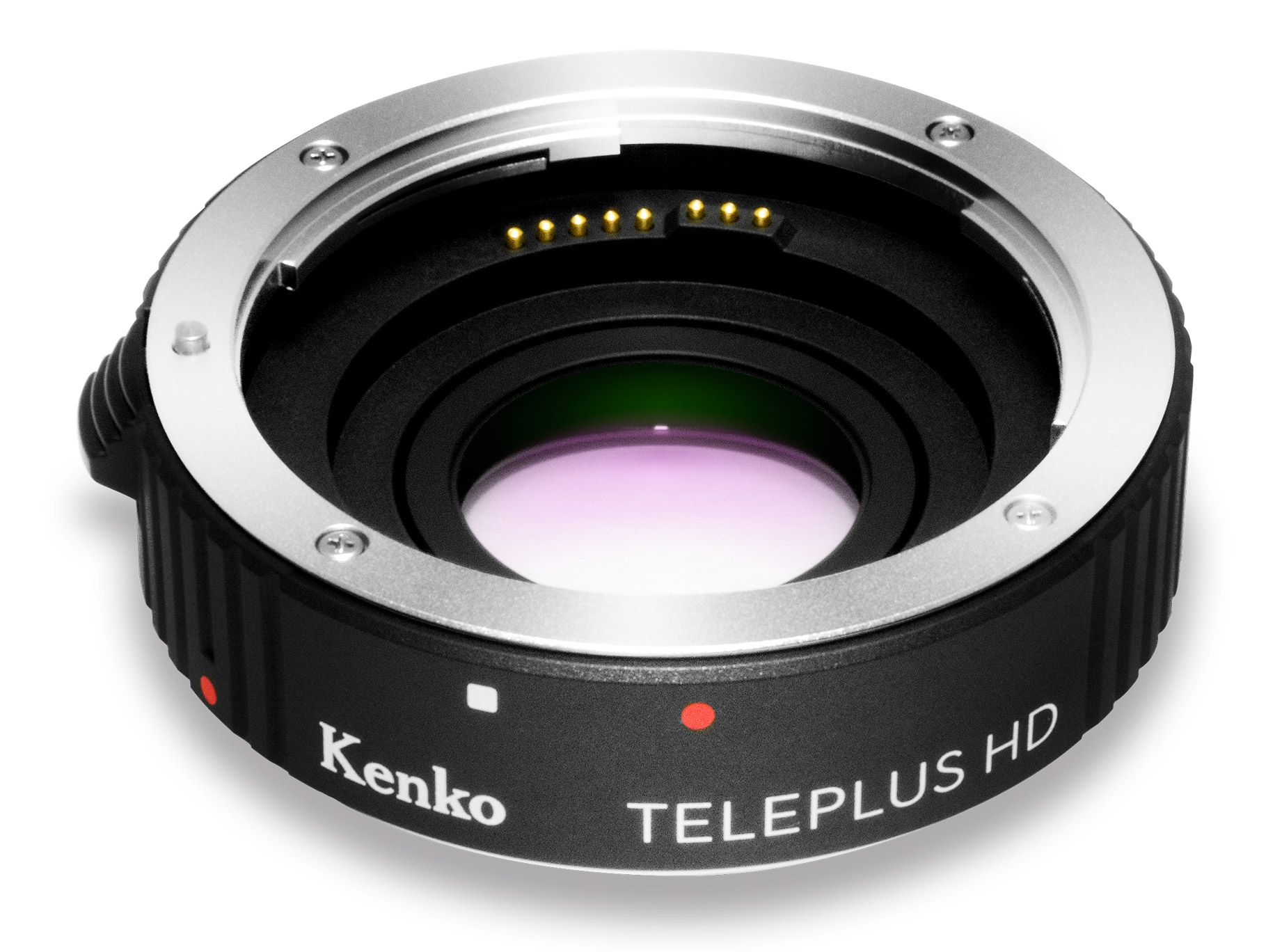 Kenko Teleplus 1.4x HD DGX 