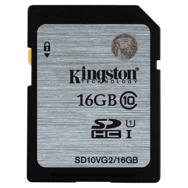 kingston_sdhc16gb_r45w10