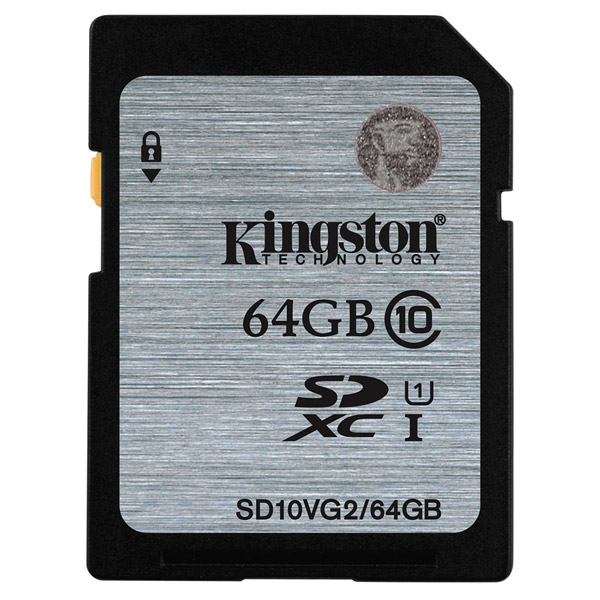 kingston_sdxc64gb_r45w10