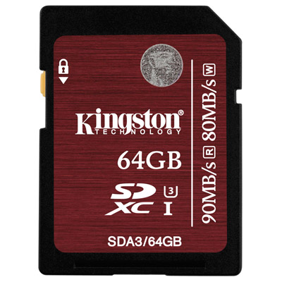 kingston_sdxc64gb_r90w80