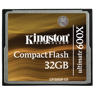 kingston_ultimate_cf32gb_600x