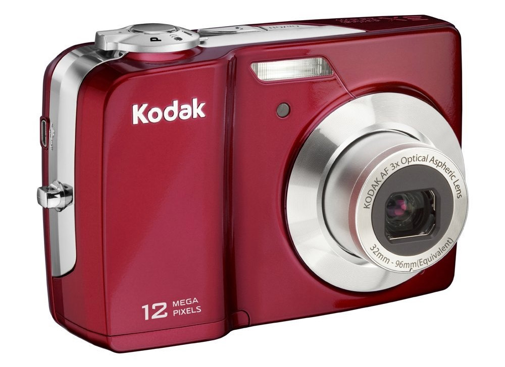 Kodak EasyShare C182