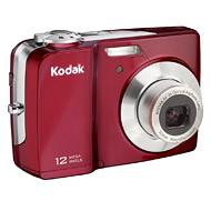 Kodak EasyShare C182