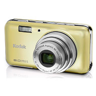 Kodak EasyShare V803