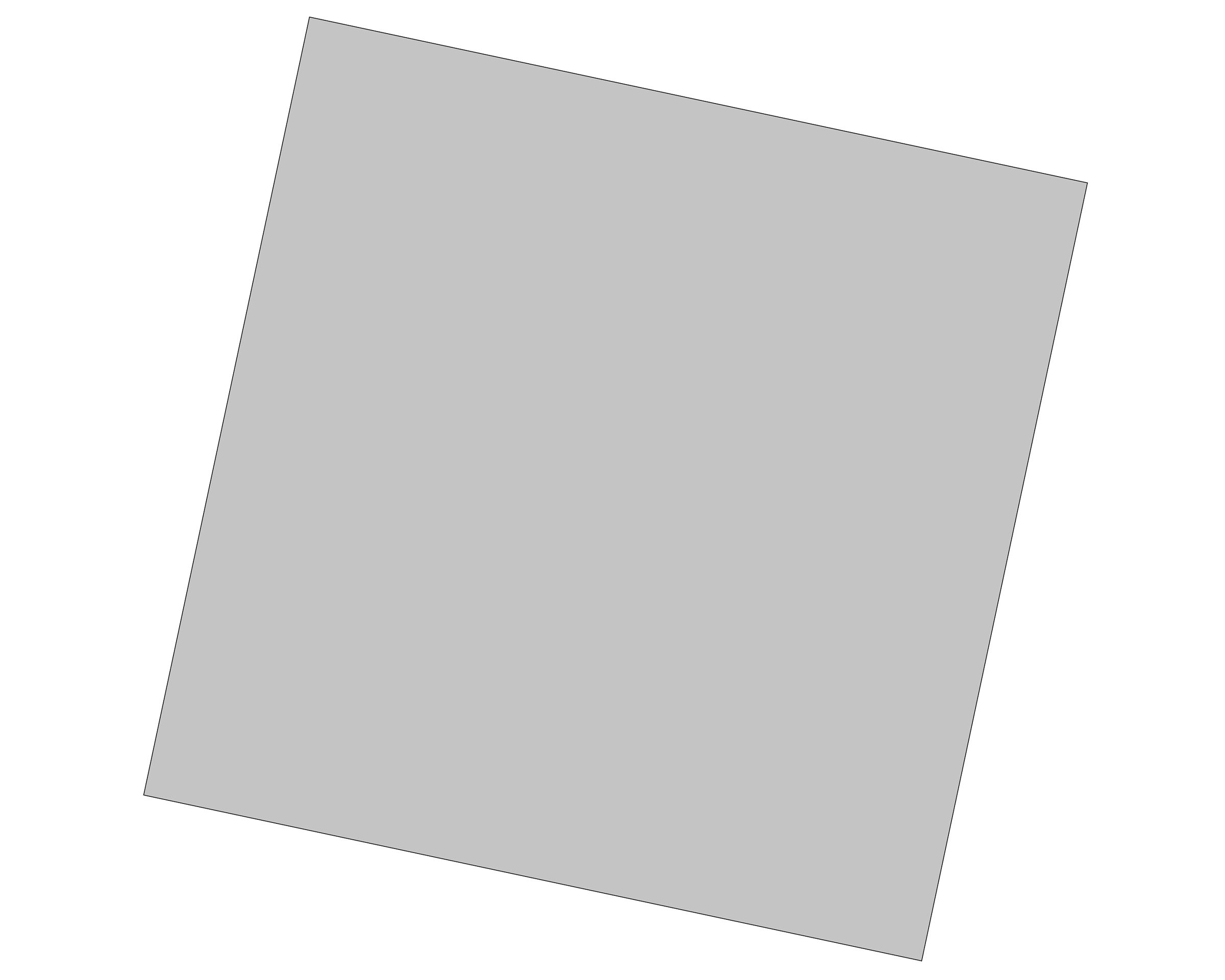 LEE Neutral Density ND 0.3