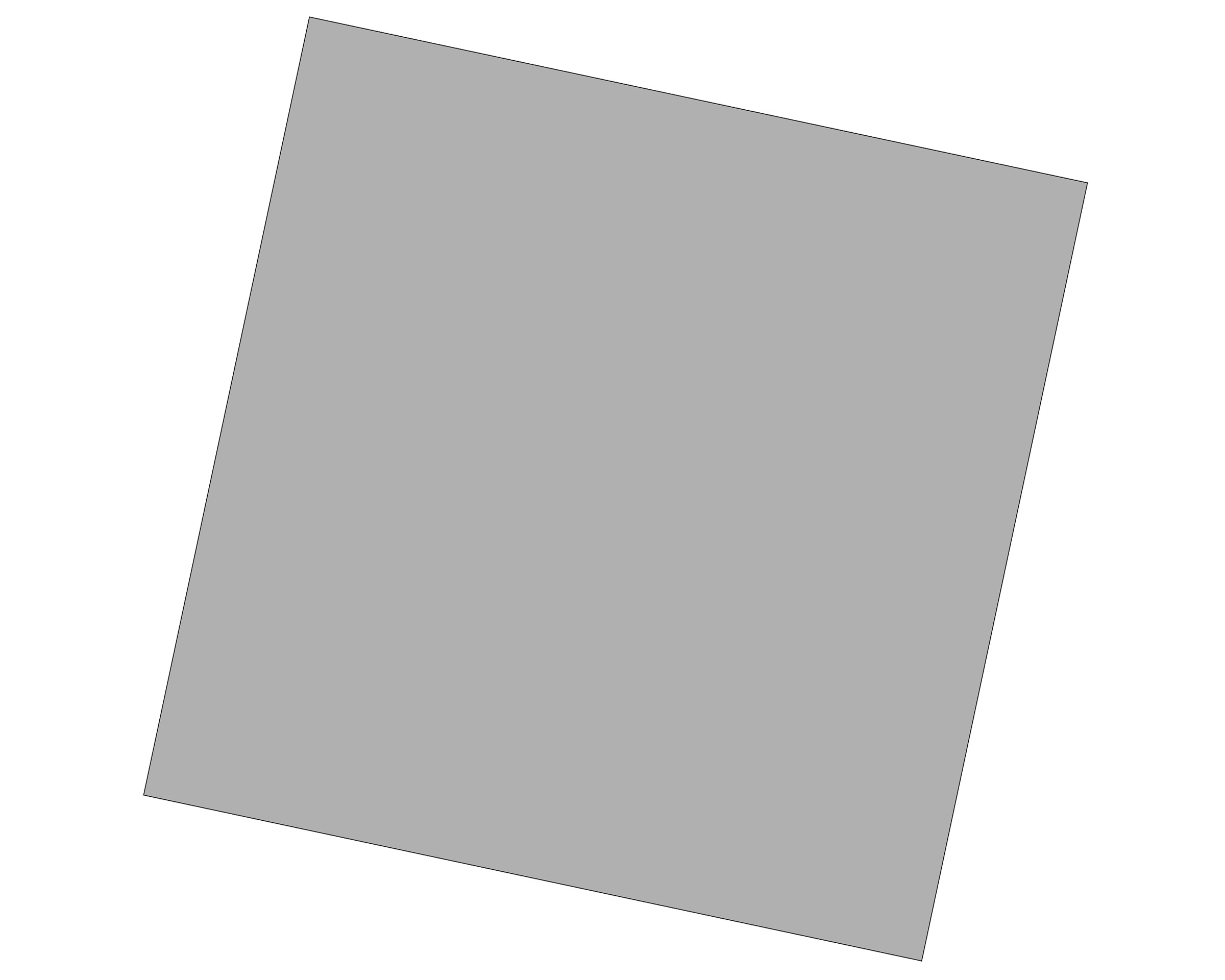 LEE Neutral Density ND 0.45