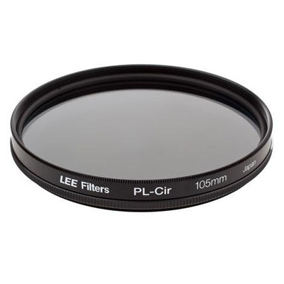 Lee Polarizzatore 105mm