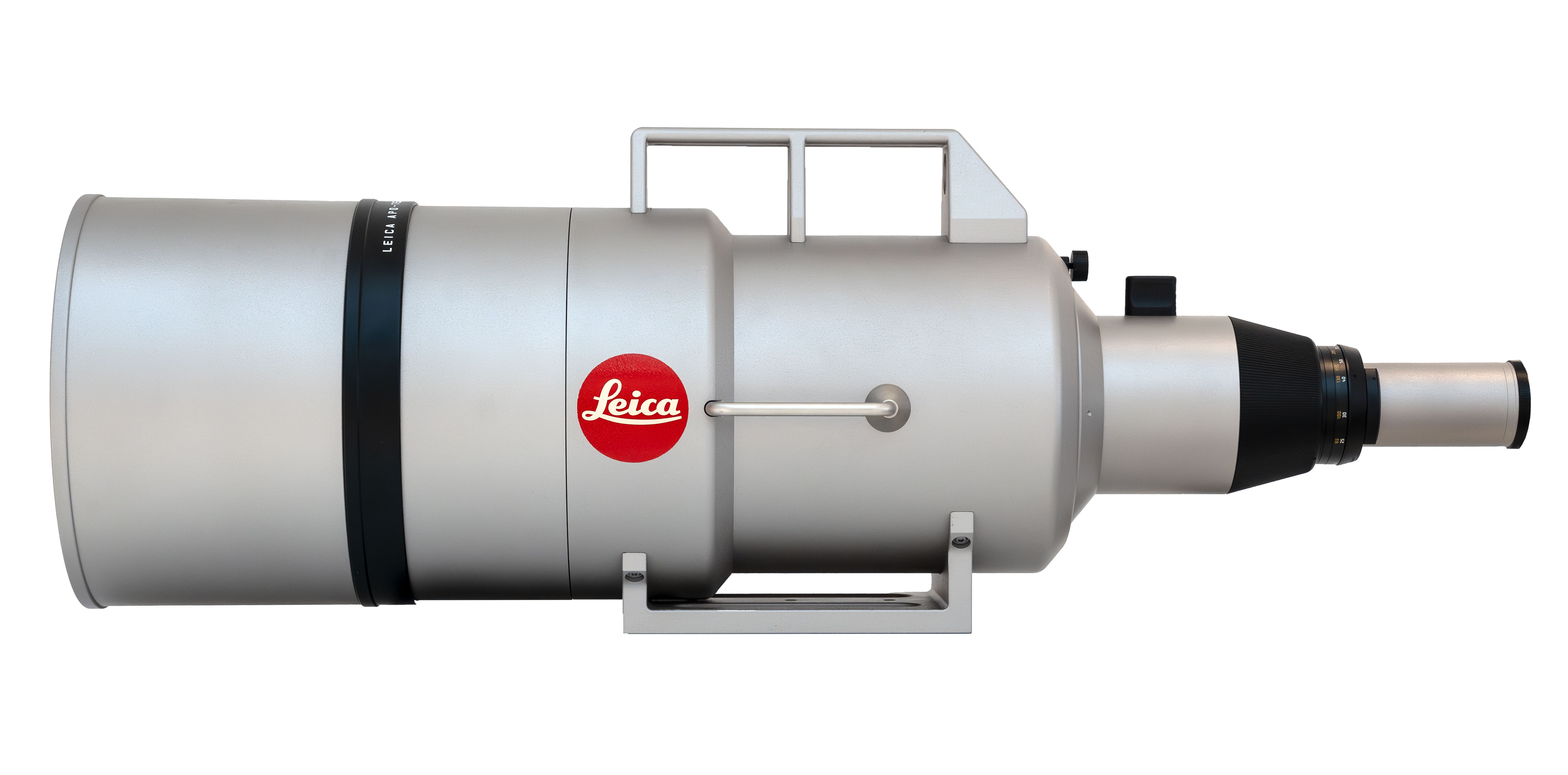 Leica APO-Telyt-R 1600mm f/5.6
