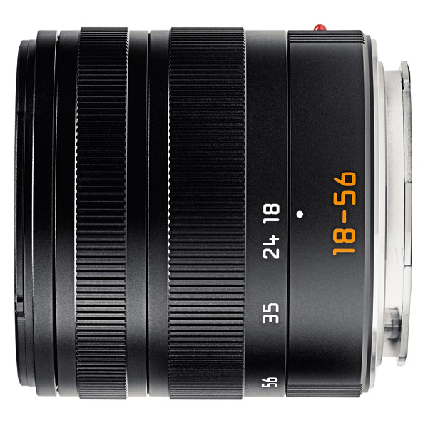 leica_18-56t