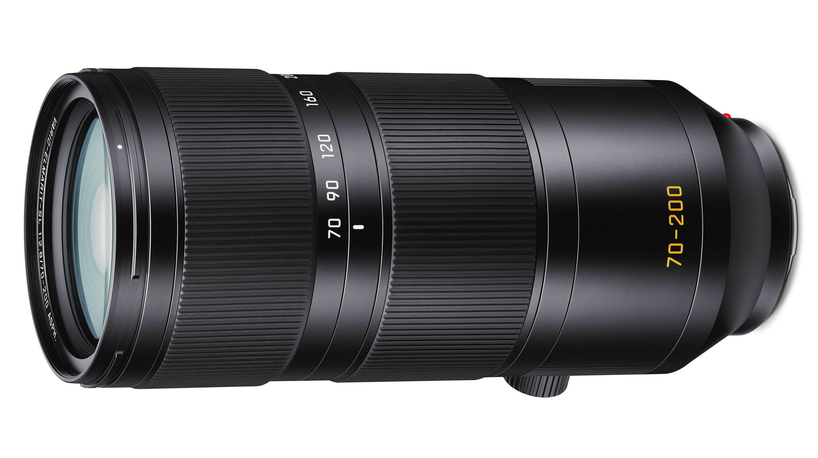 Leica Vario-Elmarit-SL 70-200mm f/2.8 ASPH