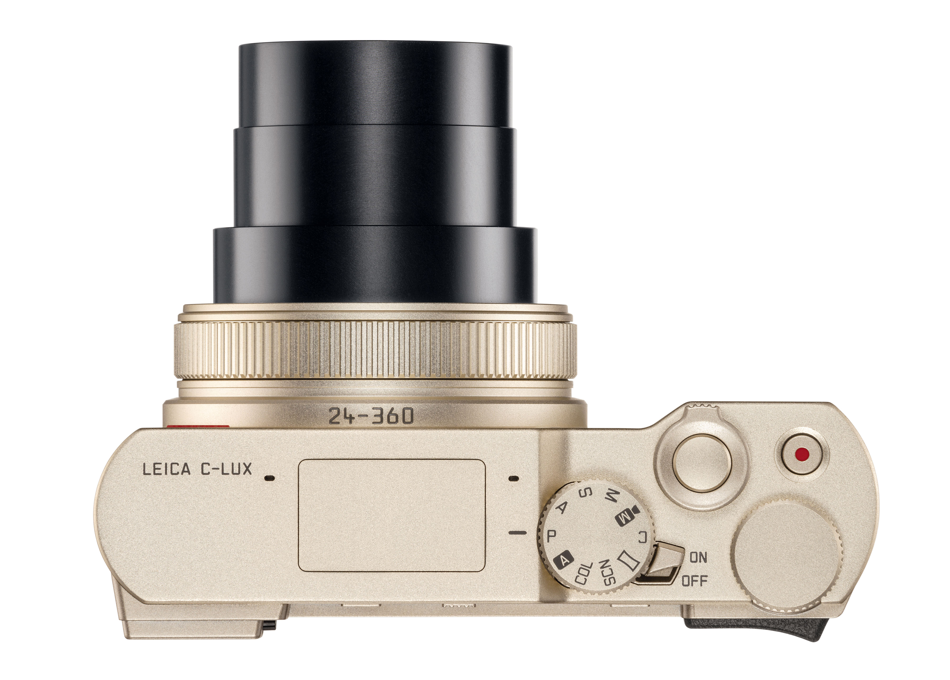 Leica C-LUX