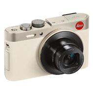 Leica C (Typ 112)