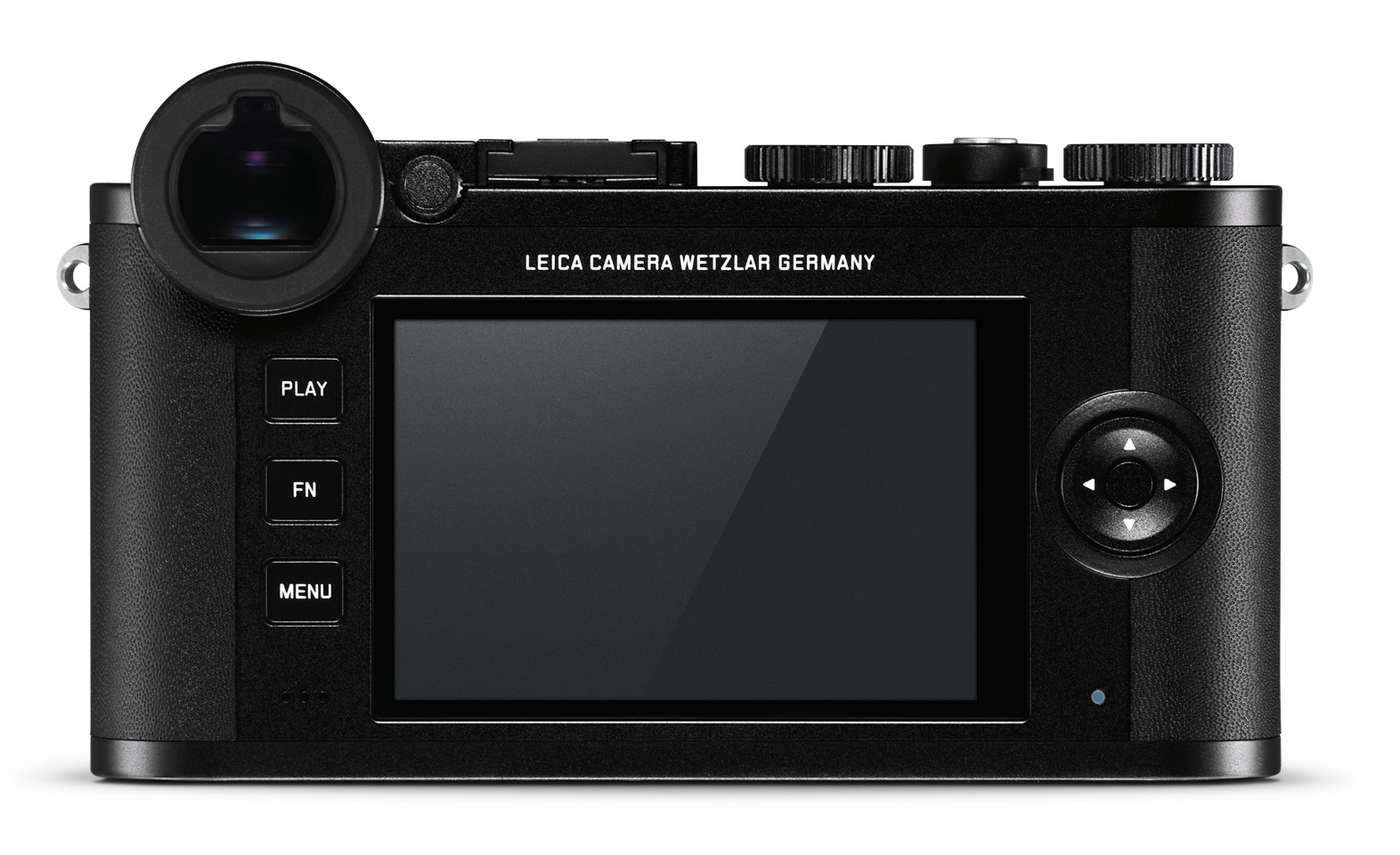 Leica CL