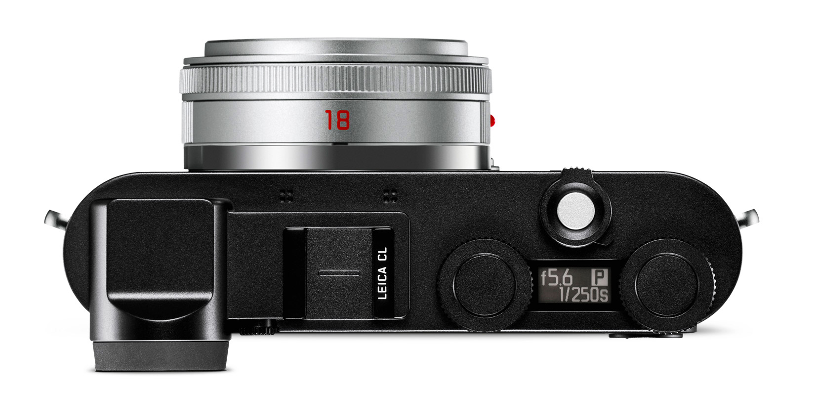 Leica CL