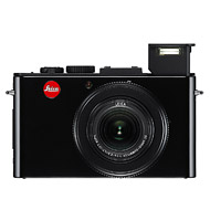 Leica D-Lux 6