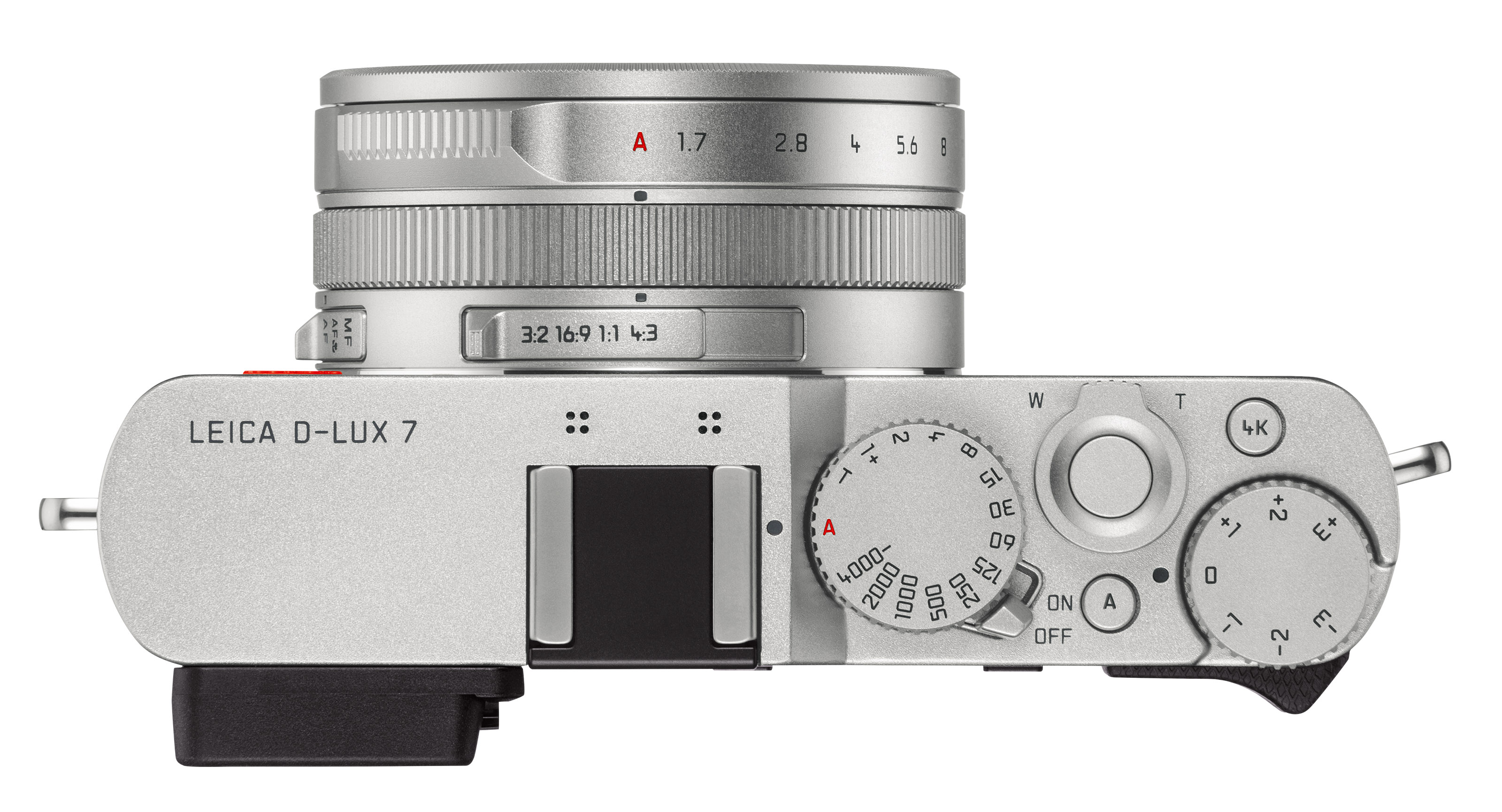 Leica D-LUX 7