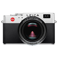 Leica Digilux 2 