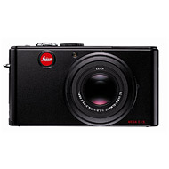 leica_dlux3