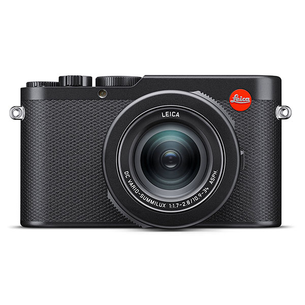 Leica D-Lux 8