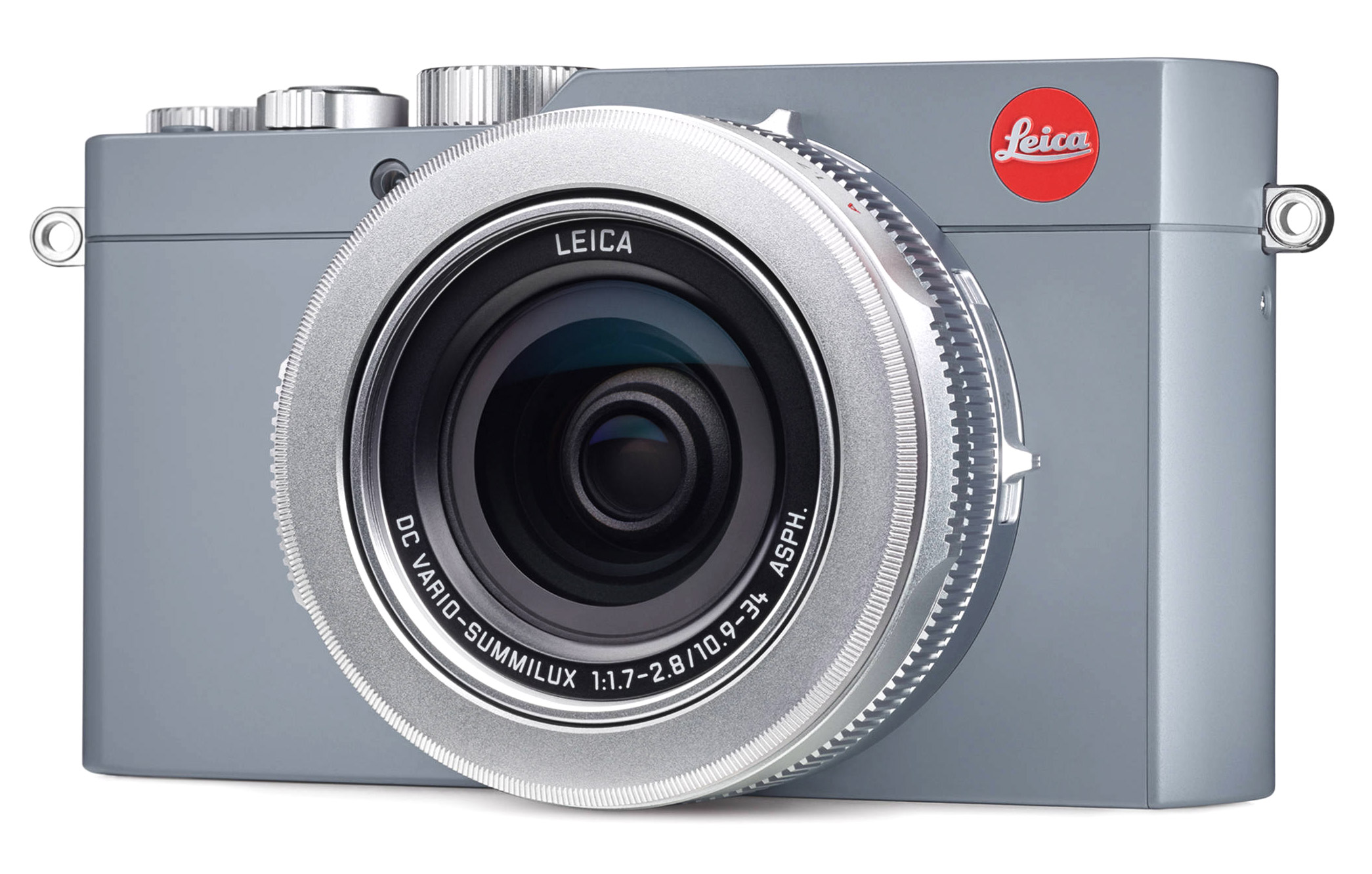 Leica D-Lux (Typ 109)