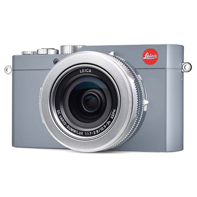 leica_dlux_109