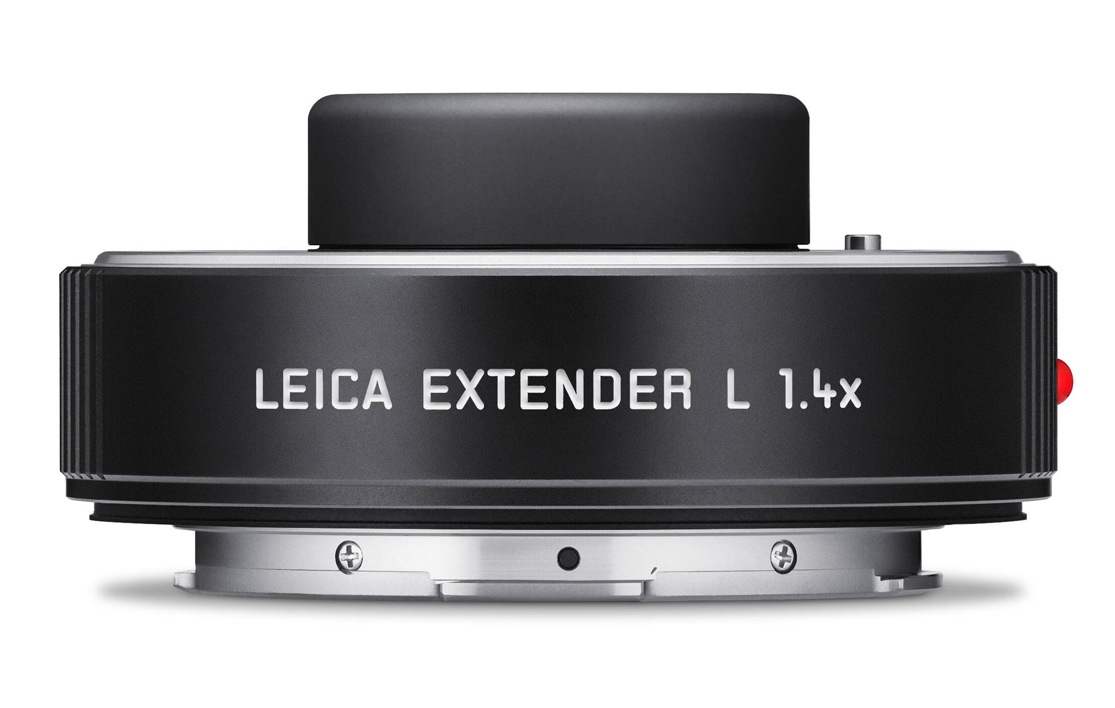 Leica Extender L 1.4x