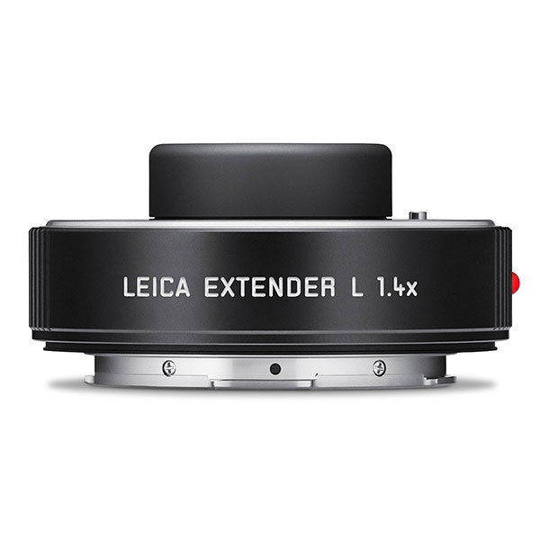 Leica Extender L 1.4x